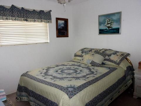6516 E Halifax Dr, Mesa, AZ 85205 photo 18