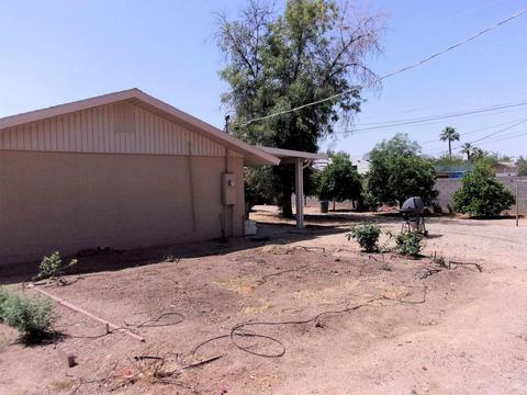 6516 E Halifax Dr, Mesa, AZ 85205 photo 21