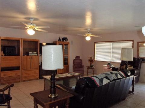 6516 E Halifax Dr, Mesa, AZ 85205 photo 4