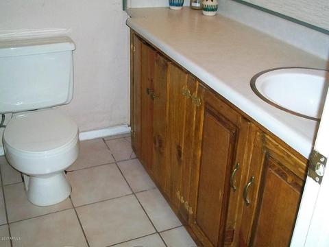 6516 E Halifax Dr, Mesa, AZ 85205 photo 19