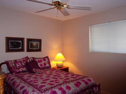 6516 E Halifax Dr, Mesa, AZ 85205 photo 15
