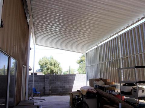 6516 E Halifax Dr, Mesa, AZ 85205 photo 27