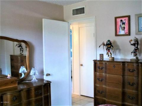 6516 E Halifax Dr, Mesa, AZ 85205 photo 16