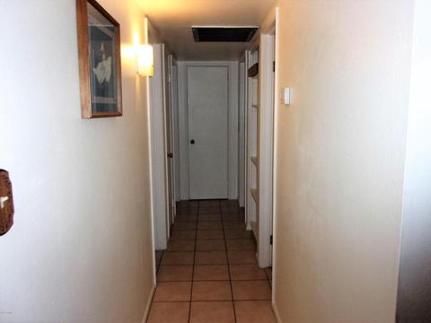 6516 E Halifax Dr, Mesa, AZ 85205 photo 12