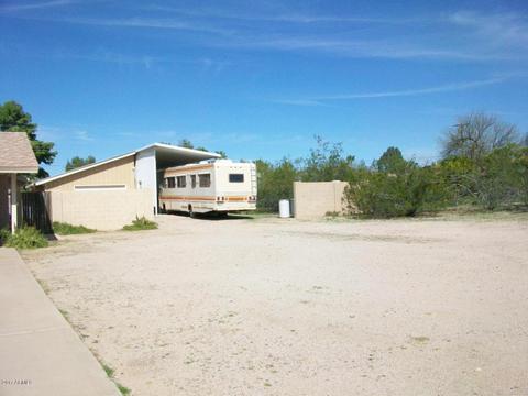6516 E Halifax Dr, Mesa, AZ 85205 photo 28