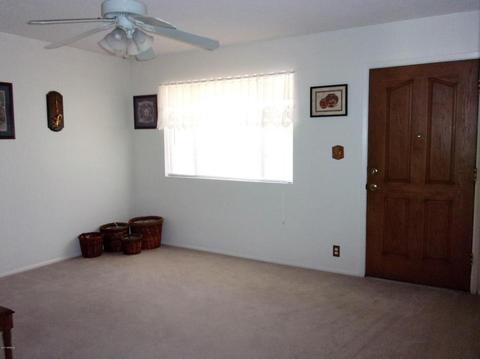 6516 E Halifax Dr, Mesa, AZ 85205 photo 14