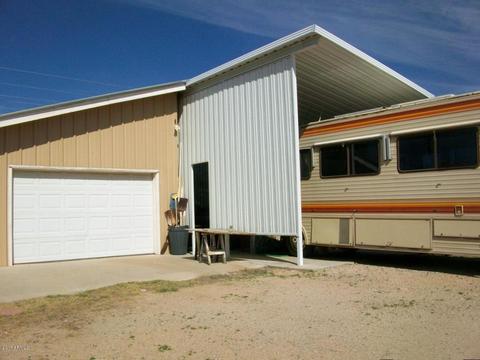6516 E Halifax Dr, Mesa, AZ 85205 photo 26