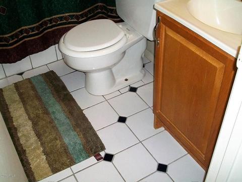 6516 E Halifax Dr, Mesa, AZ 85205 photo 17