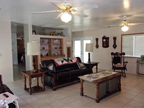6516 E Halifax Dr, Mesa, AZ 85205 photo 3