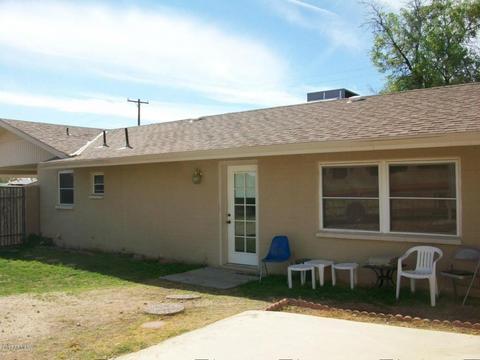6516 E Halifax Dr, Mesa, AZ 85205 photo 20