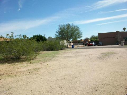 6516 E Halifax Dr, Mesa, AZ 85205 photo 29
