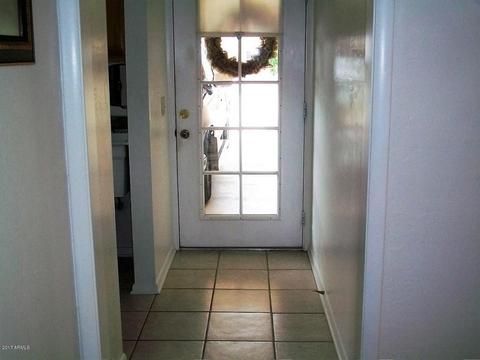 6516 E Halifax Dr, Mesa, AZ 85205 photo 11