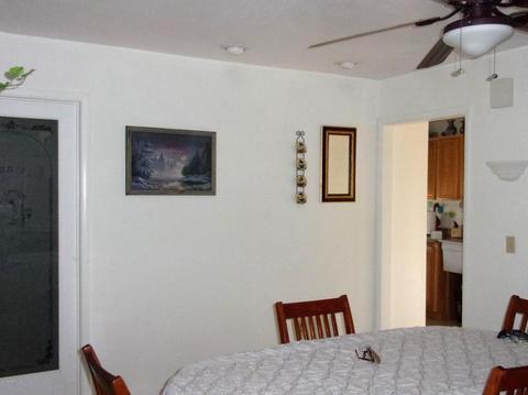6516 E Halifax Dr, Mesa, AZ 85205 photo 10
