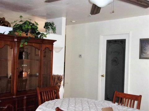 6516 E Halifax Dr, Mesa, AZ 85205 photo 9