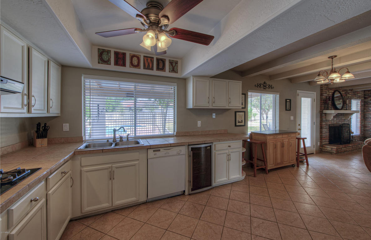 15217 N 4th St, Phoenix, AZ 85022 photo 12