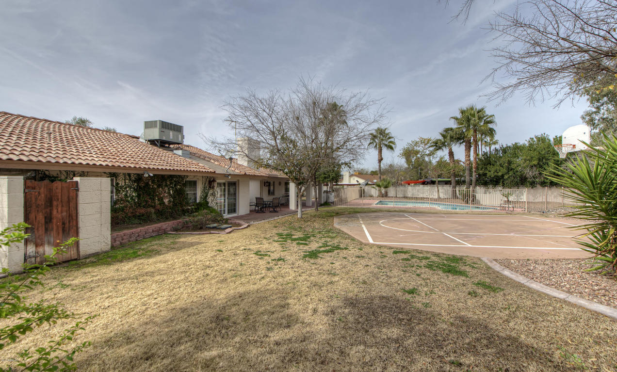 15217 N 4th St, Phoenix, AZ 85022 photo 21