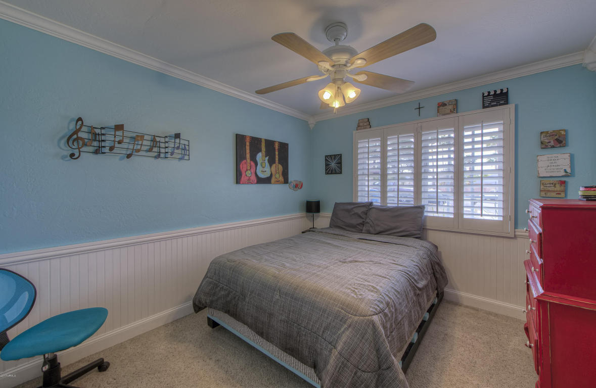 15217 N 4th St, Phoenix, AZ 85022 photo 15