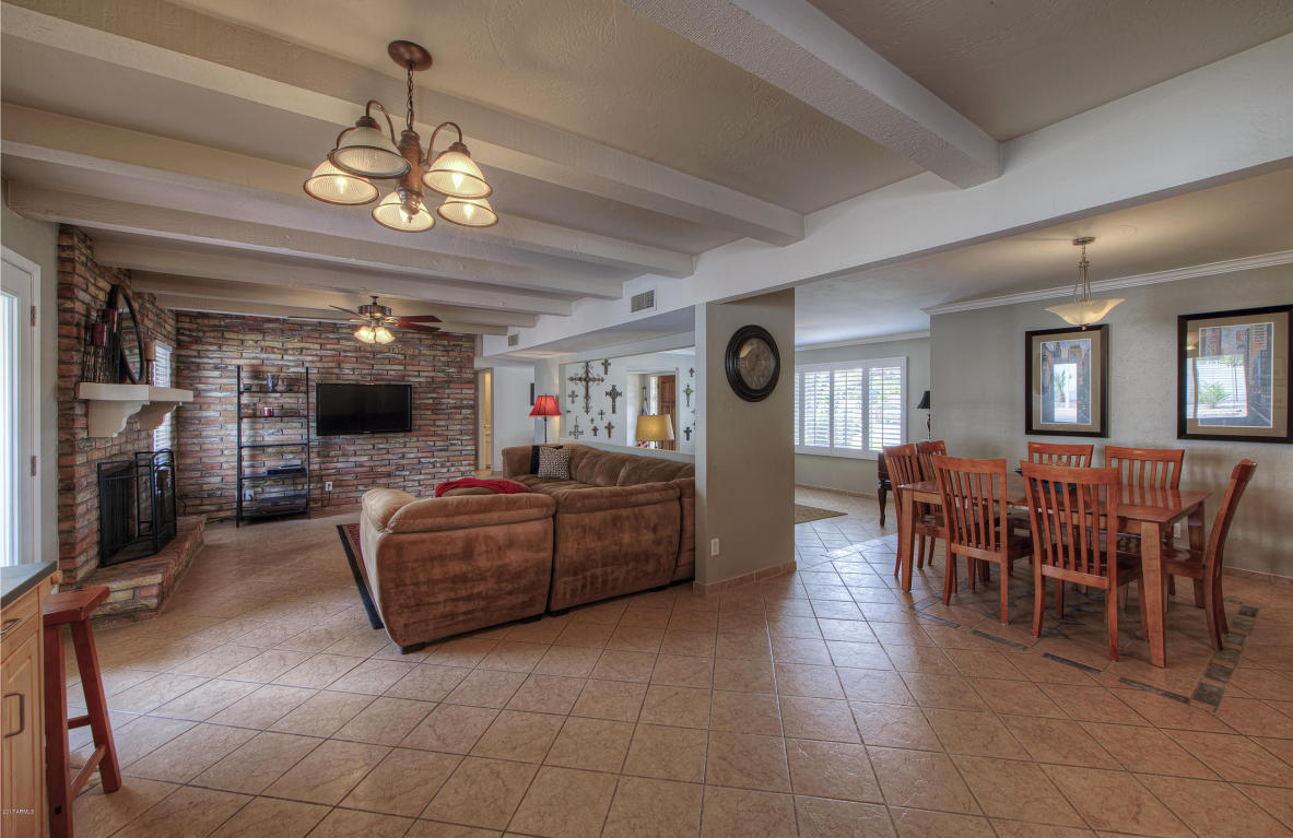 15217 N 4th St, Phoenix, AZ 85022 photo 5