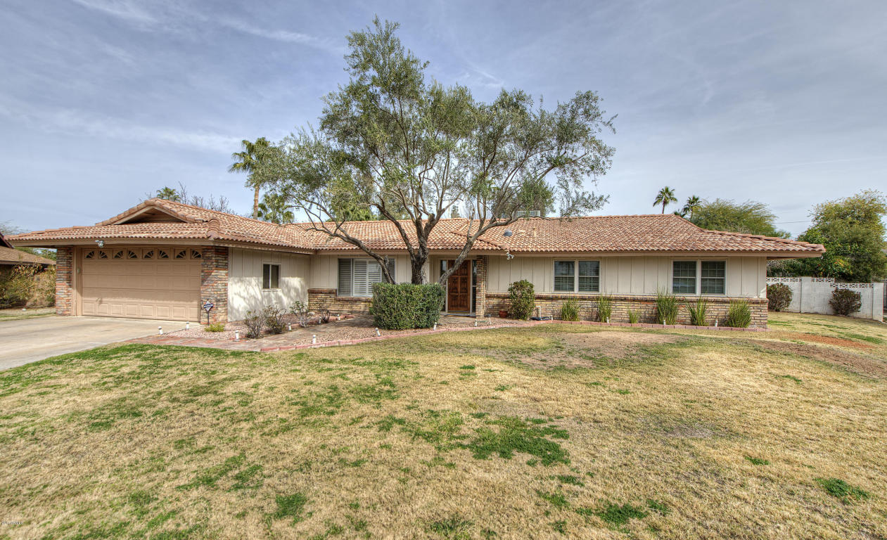 15217 N 4th St, Phoenix, AZ 85022 photo 25
