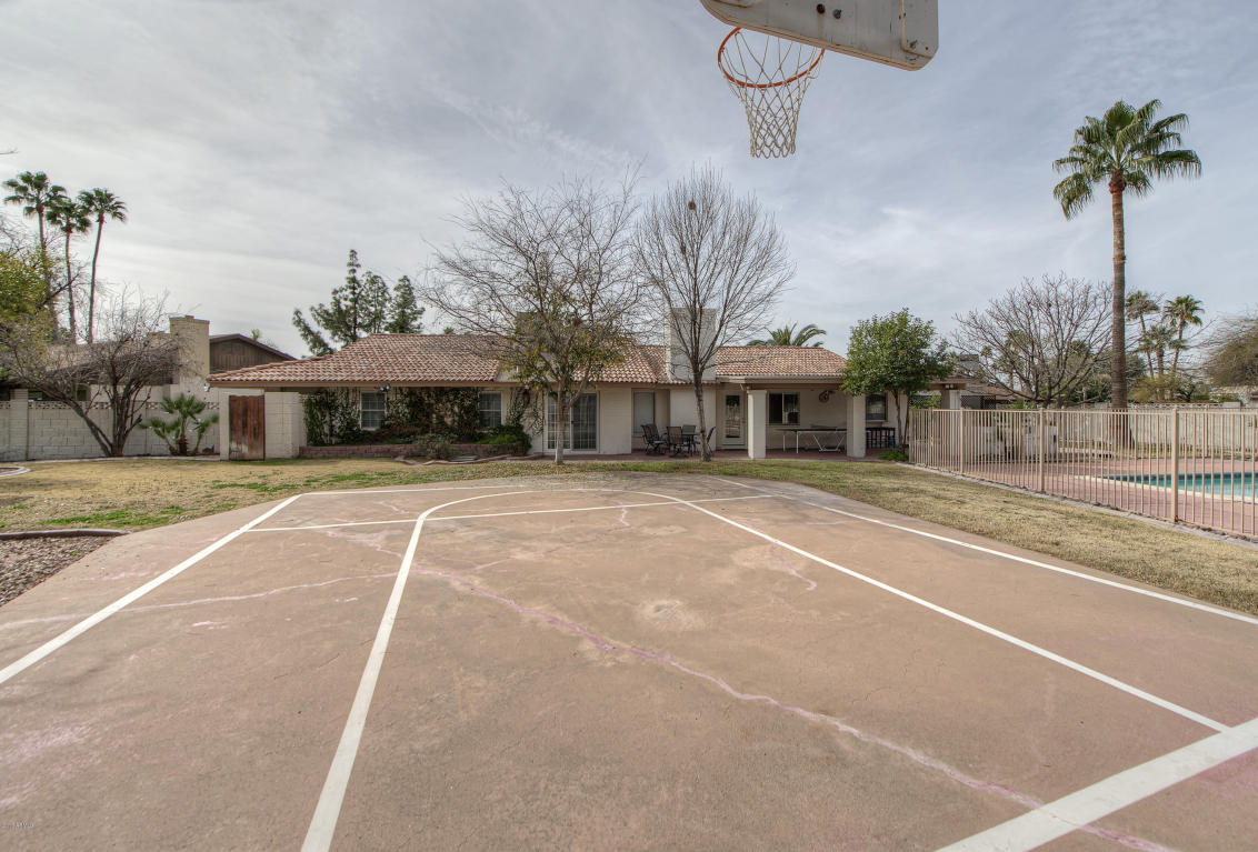 15217 N 4th St, Phoenix, AZ 85022 photo 23