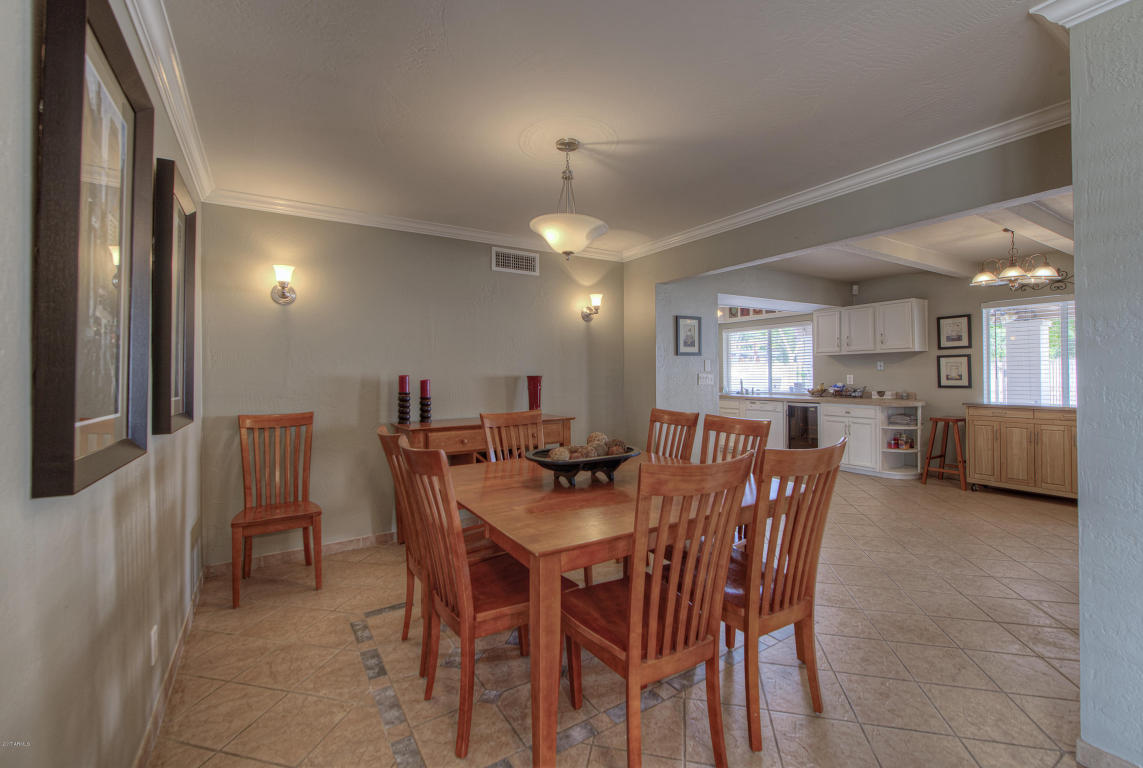15217 N 4th St, Phoenix, AZ 85022 photo 4