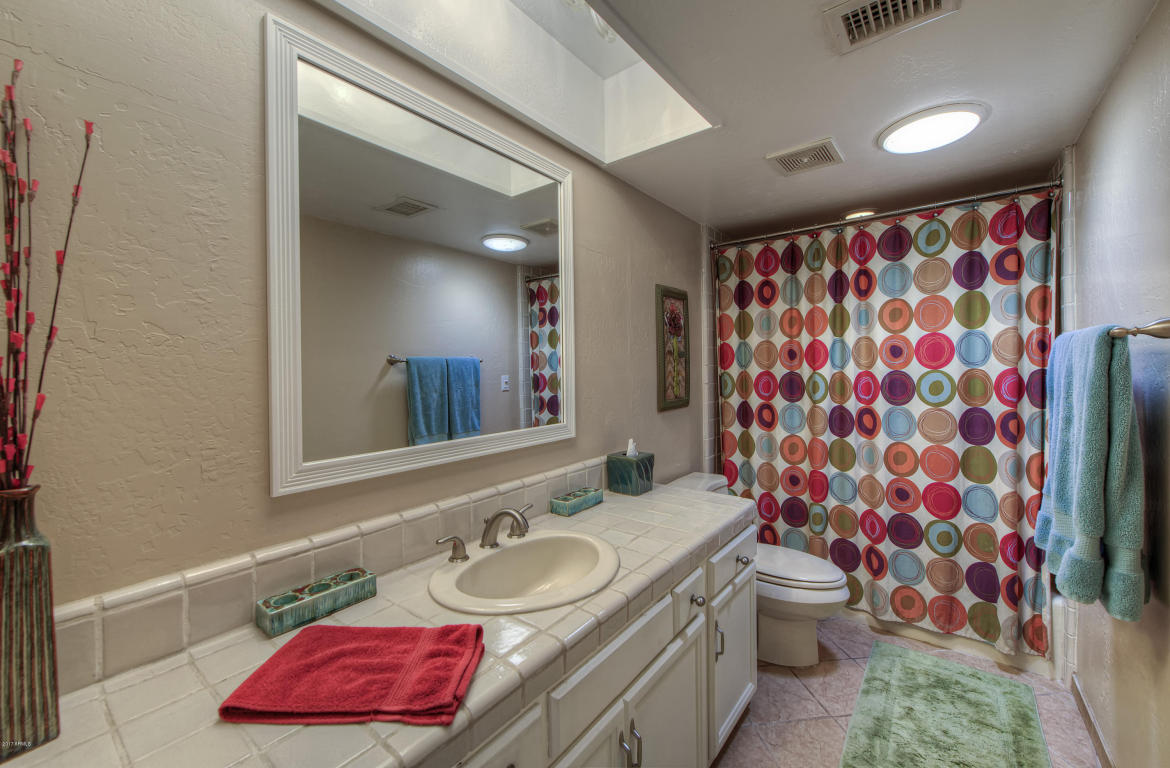 15217 N 4th St, Phoenix, AZ 85022 photo 16