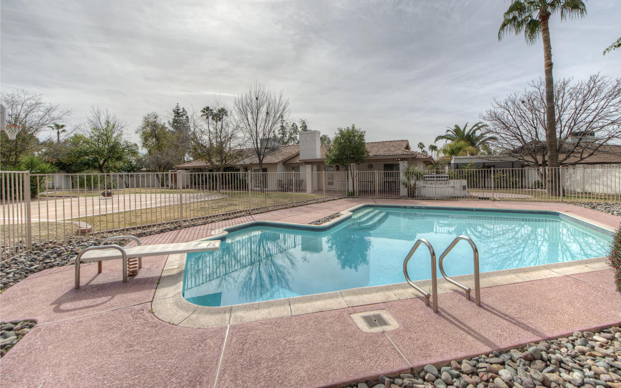 15217 N 4th St, Phoenix, AZ 85022 photo 20