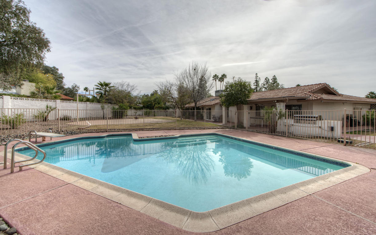 15217 N 4th St, Phoenix, AZ 85022 photo 22