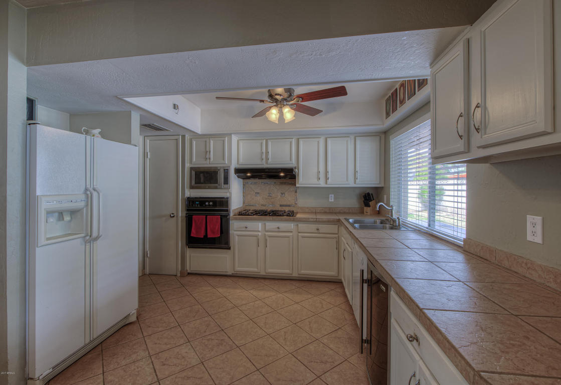 15217 N 4th St, Phoenix, AZ 85022 photo 11