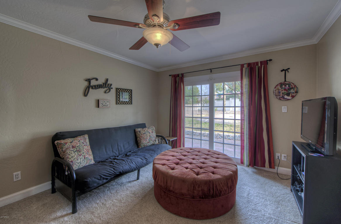 15217 N 4th St, Phoenix, AZ 85022 photo 18