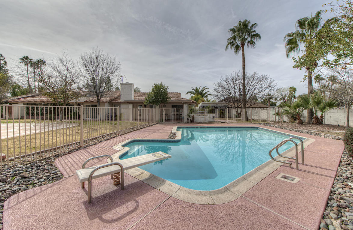 15217 N 4th St, Phoenix, AZ 85022 photo 24