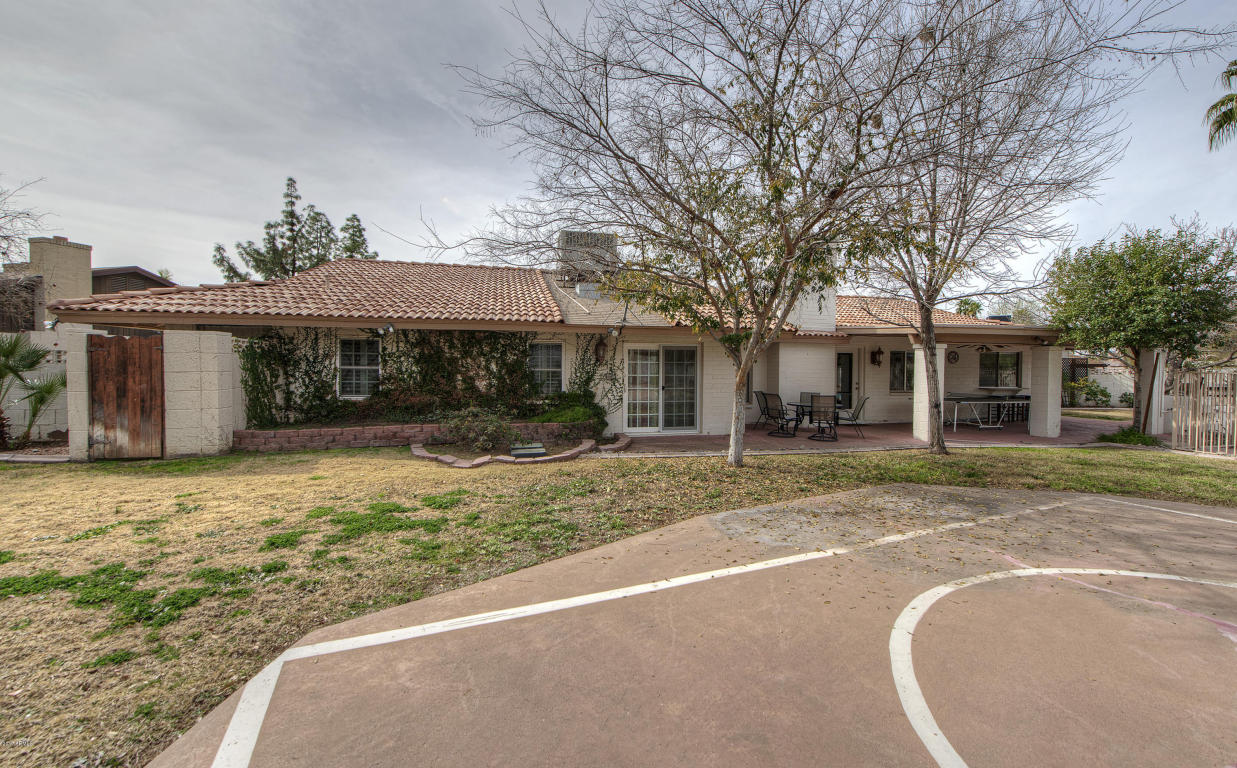 15217 N 4th St, Phoenix, AZ 85022 photo 19