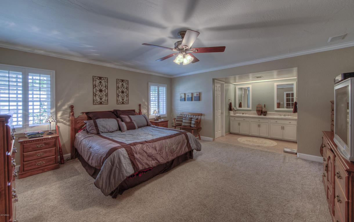 15217 N 4th St, Phoenix, AZ 85022 photo 13