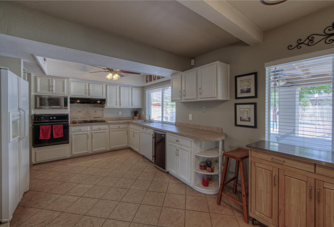 15217 N 4th St, Phoenix, AZ 85022 photo 10