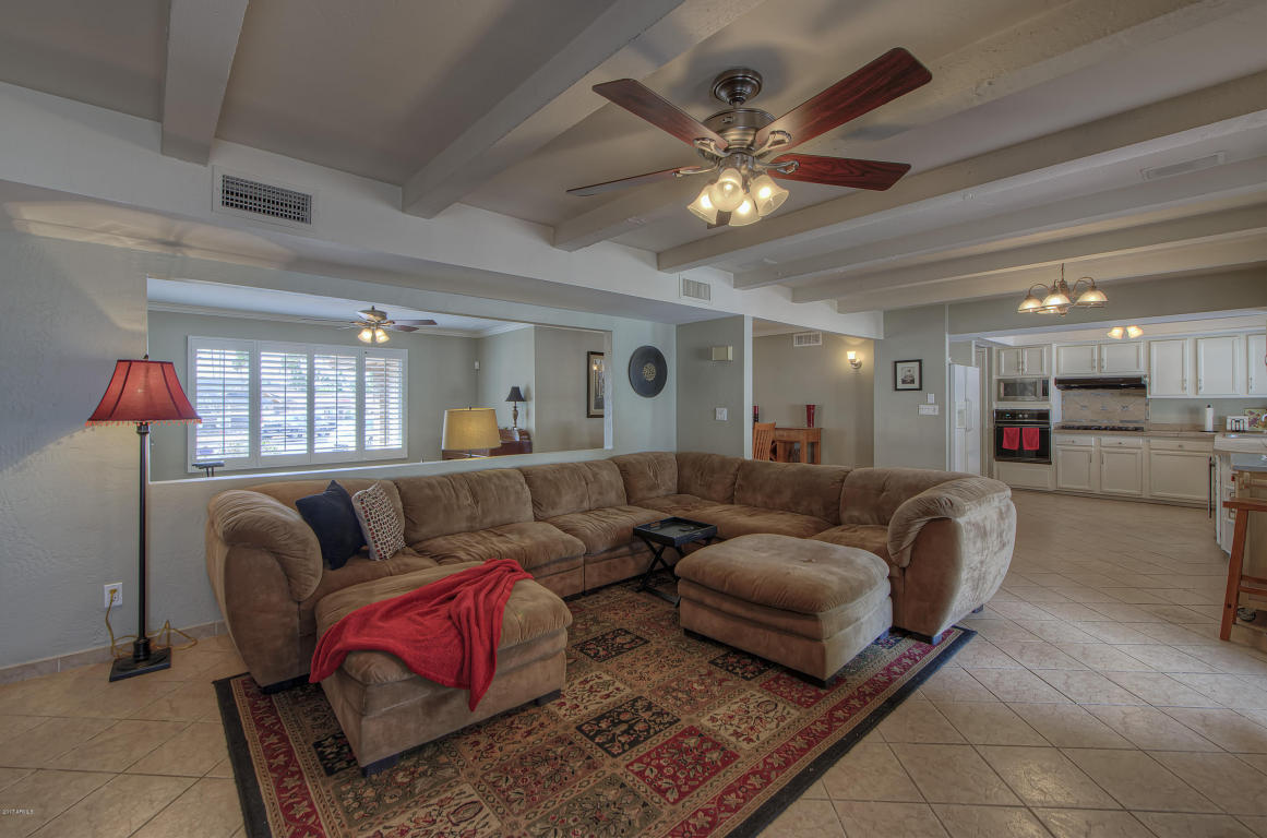 15217 N 4th St, Phoenix, AZ 85022 photo 8