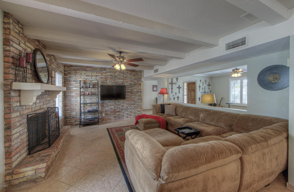 15217 N 4th St, Phoenix, AZ 85022 photo 6