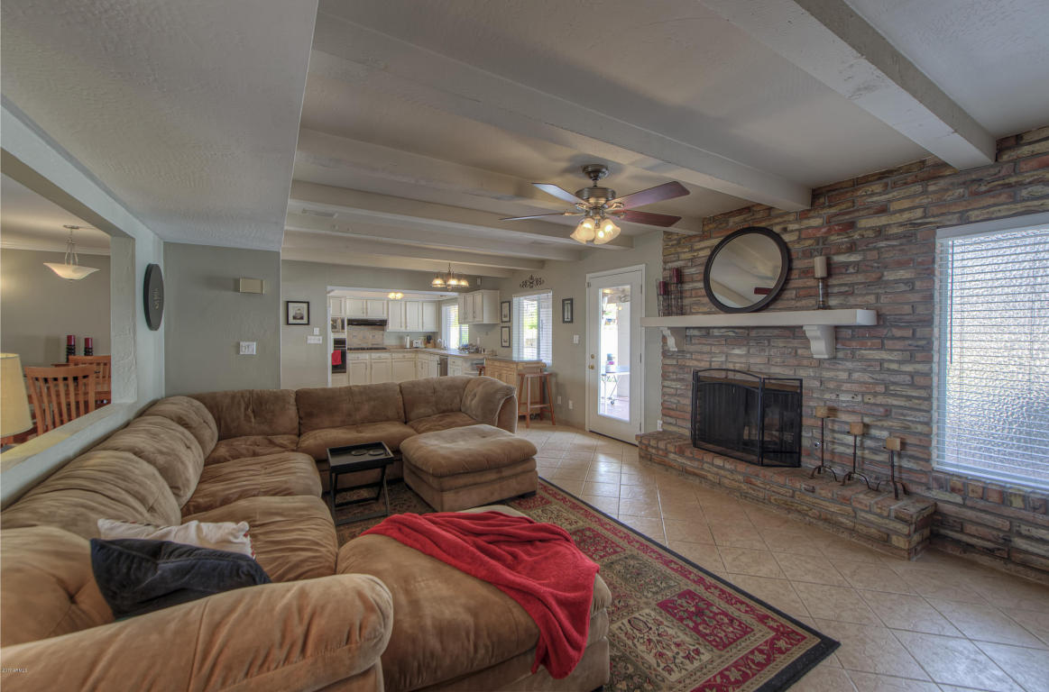 15217 N 4th St, Phoenix, AZ 85022 photo 9