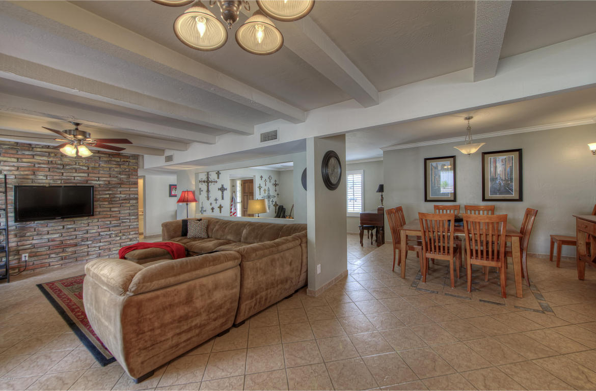 15217 N 4th St, Phoenix, AZ 85022 photo 7