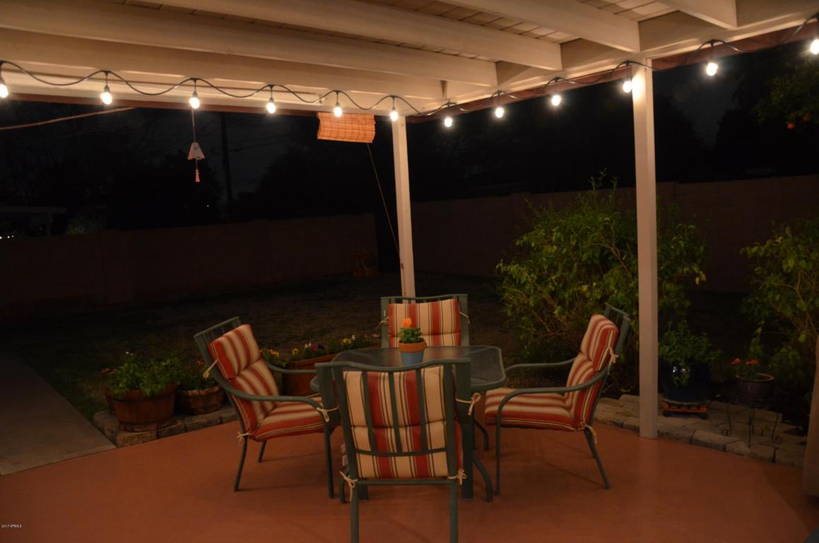 1828 E Oregon Ave, Phoenix, AZ 85016 photo 28