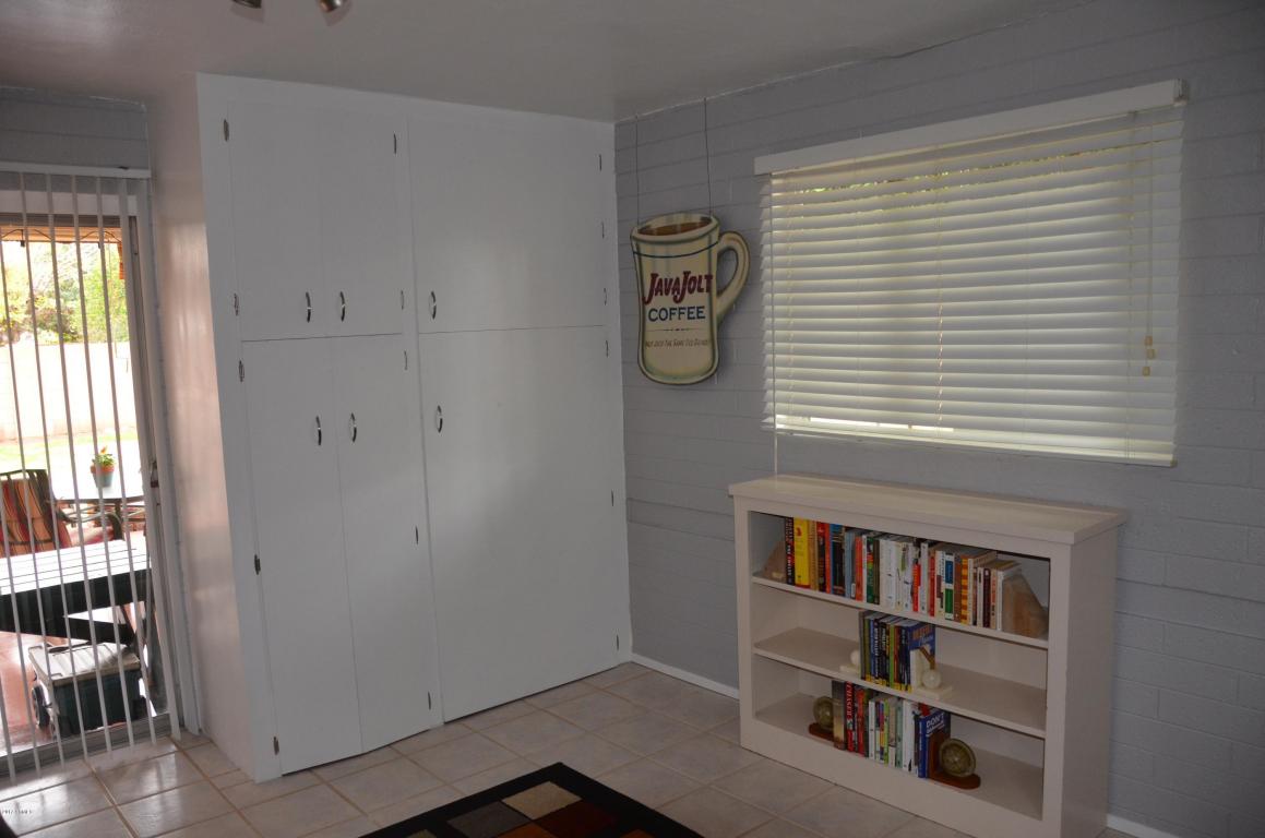 1828 E Oregon Ave, Phoenix, AZ 85016 photo 23