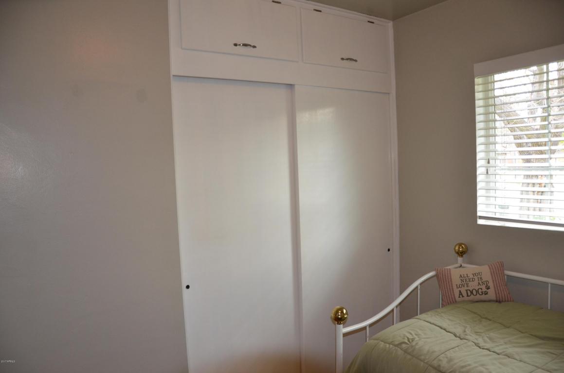 1828 E Oregon Ave, Phoenix, AZ 85016 photo 18