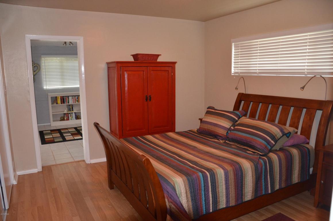1828 E Oregon Ave, Phoenix, AZ 85016 photo 13