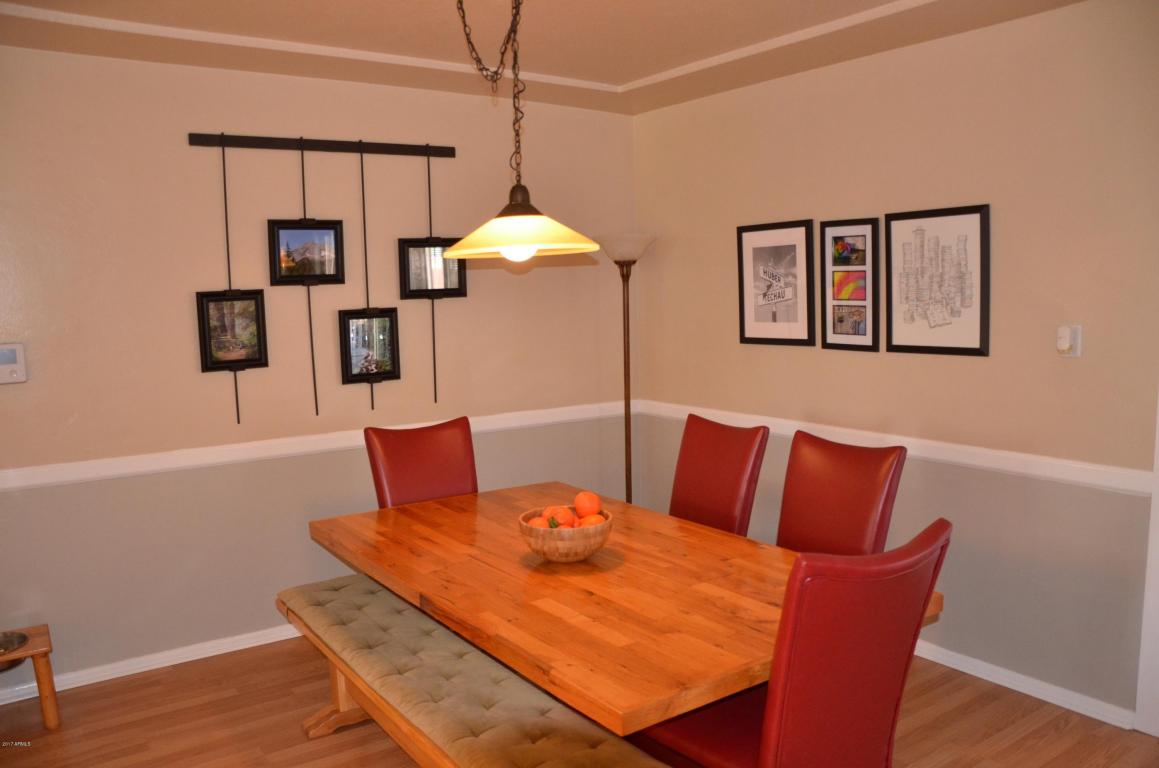 1828 E Oregon Ave, Phoenix, AZ 85016 photo 12