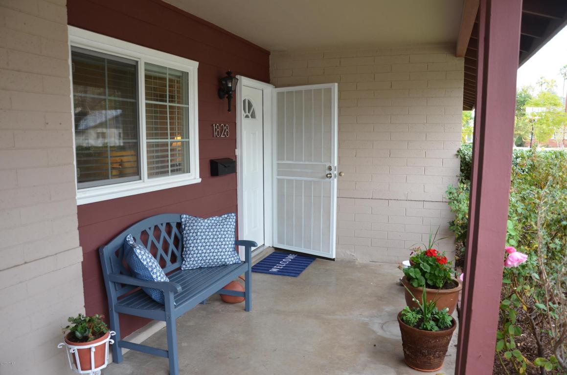 1828 E Oregon Ave, Phoenix, AZ 85016 photo 3