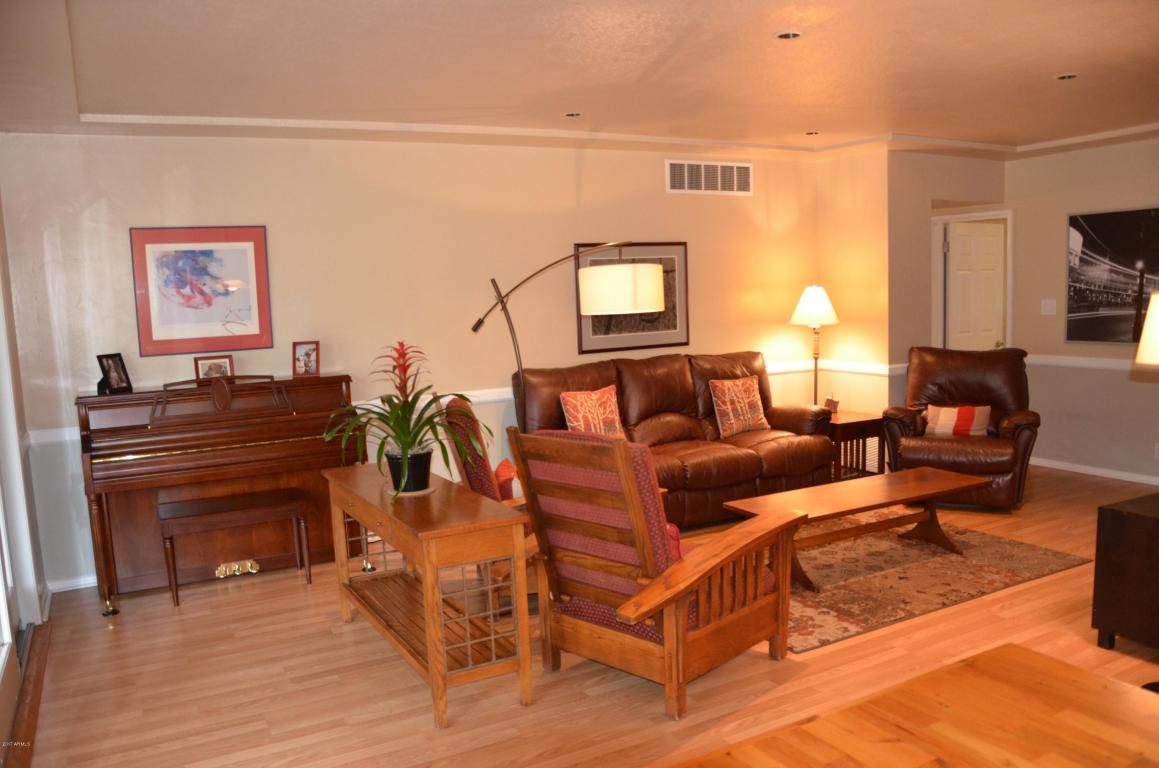 1828 E Oregon Ave, Phoenix, AZ 85016 photo 9