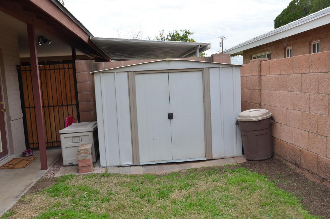 1828 E Oregon Ave, Phoenix, AZ 85016 photo 32