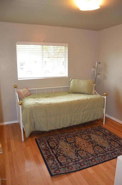 1828 E Oregon Ave, Phoenix, AZ 85016 photo 17