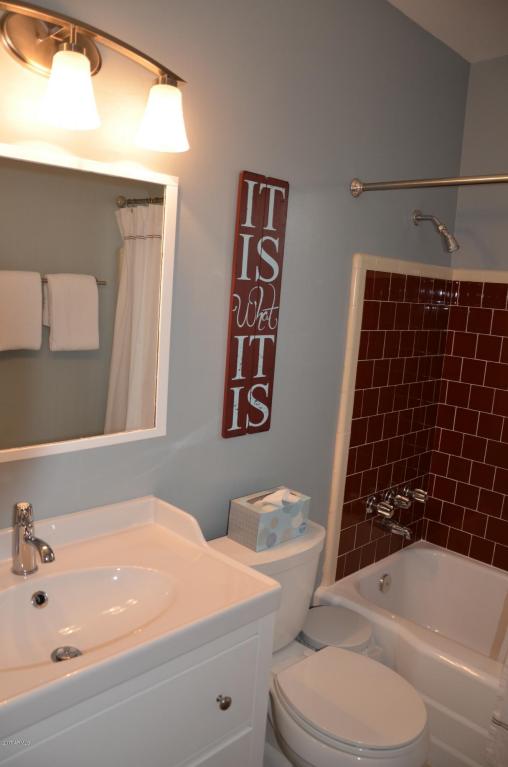 1828 E Oregon Ave, Phoenix, AZ 85016 photo 20