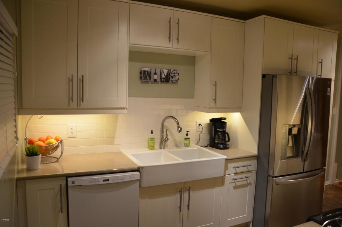 1828 E Oregon Ave, Phoenix, AZ 85016 photo 4