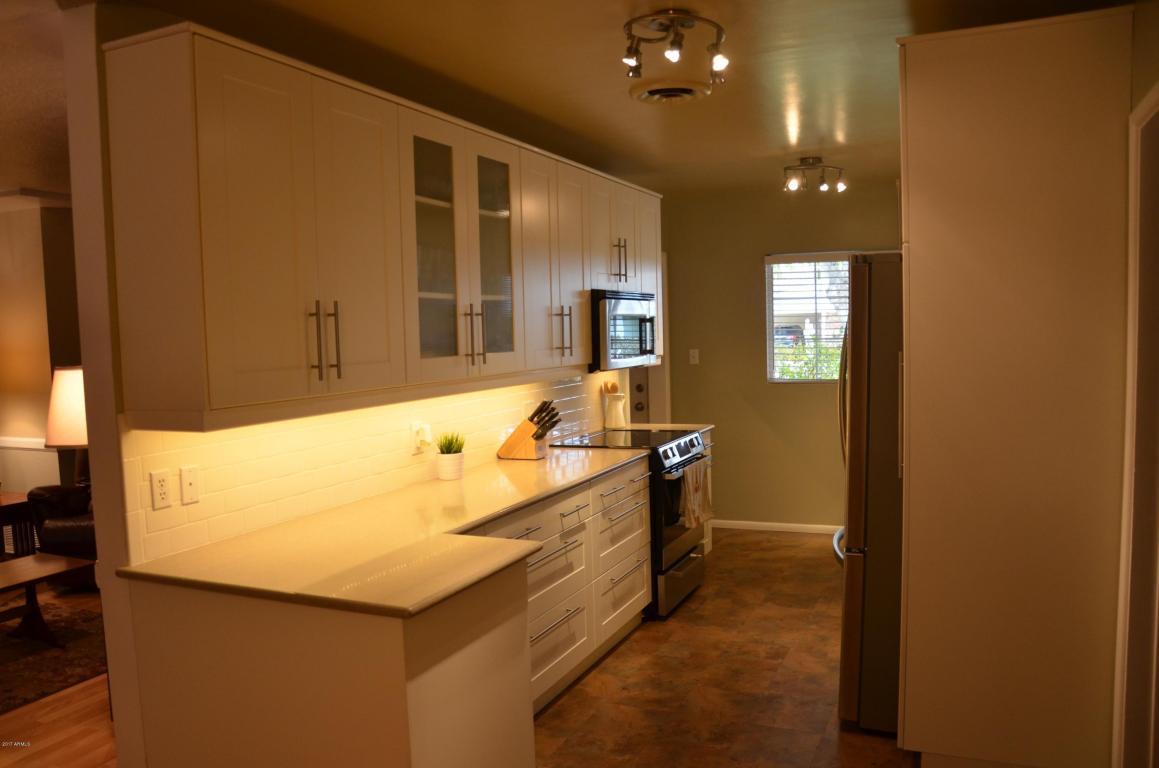 1828 E Oregon Ave, Phoenix, AZ 85016 photo 6